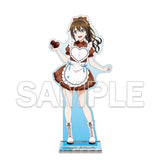 ラブライブ!虹ヶ咲学園スクールアイドル同好会 BIGアクリルスタンド Ver.Valentine2026 桜坂しずく(亞加力立牌)※不設寄送《26年6月預定》 日版 全數$292 / ※不設寄送 / 26年3月16日