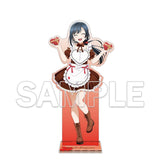 ラブライブ!虹ヶ咲学園スクールアイドル同好会 BIGアクリルスタンド Ver.Valentine2026 優木せつ菜(亞加力立牌)※不設寄送《26年6月預定》 日版 全數$292 / ※不設寄送 / 26年3月16日
