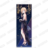 MF文庫J 秋の学園祭2025 MFタペJSP Wスエード特大タペストリー 義妹生活 綾瀬沙季(掛布)※不設寄送《26年2月預定》 日版 全數$1058 / ※不設寄送 / 25年12月1日