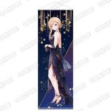 MF文庫J 秋の学園祭2025 MFタペJSP Wスエード特大タペストリー 義妹生活 綾瀬沙季(掛布)※不設寄送《26年2月預定》 日版 全數$1058 / ※不設寄送 / 25年12月1日