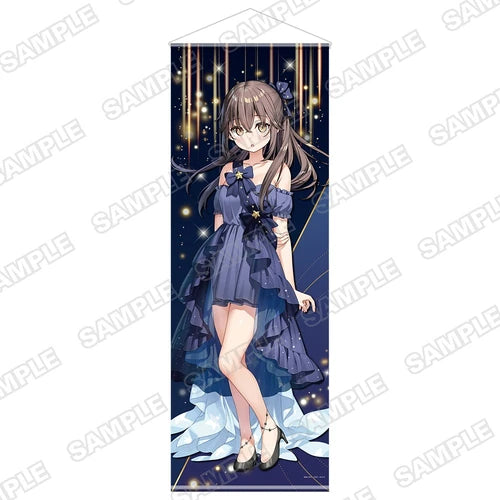 ロシデレBlu-ray第3巻アーリャ&周防有希 抱き枕カバー完全数量限定 ロシデレBlu-ray第3巻アーリャ&周防有希 抱き枕カバー完全数量限定