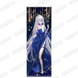 MF文庫J 秋の学園祭2025 MFタペJSP Wスエード特大タペストリー 死亡遊戯で飯を食う。 幽鬼(掛布)※不設寄送《26年2月預定》 日版 全數$1058 / ※不設寄送 / 25年12月1日