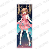 MF文庫J 秋の学園祭2025 MFタペJSP Wスエード特大タペストリー グッバイ宣言 七瀬レナ(掛布)※不設寄送《26年2月預定》 日版 全數$1058 / ※不設寄送 / 25年12月1日