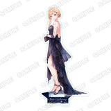 MF文庫J 秋の学園祭2025 アクリルスタンド 義妹生活 綾瀬沙季(亞加力立牌)※不設寄送《26年2月預定》 日版 全數$168 / ※不設寄送 / 25年12月1日