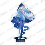 MF文庫J 秋の学園祭2025 アクリルスタンド のだ キナコ(亞加力立牌)※不設寄送《26年2月預定》 日版 全數$168 / ※不設寄送 / 25年12月1日