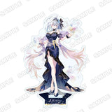 MF文庫J 秋の学園祭2025 アクリルスタンド また殺されてしまったのですね、探偵様 リリテア(亞加力立牌)※不設寄送《26年2月預定》 日版 全數$168 / ※不設寄送 / 25年12月1日