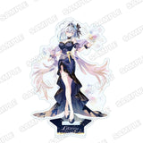 MF文庫J 秋の学園祭2025 アクリルスタンド また殺されてしまったのですね、探偵様 リリテア(亞加力立牌)※不設寄送《26年2月預定》 日版 全數$168 / ※不設寄送 / 25年12月1日