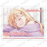 MF文庫J 秋の学園祭2025 名言アクリルスタンド 義妹生活 綾瀬沙季(亞加力立牌)※不設寄送《26年2月預定》 日版 全數$158 / ※不設寄送 / 25年12月1日