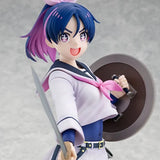 KDcolle『勇者のクズ』 城ヶ峰亜希※可選擇特典版《27年2月預定》