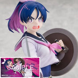 【限定販売】KDcolle『勇者のクズ』 城ヶ峰亜希 KADOKAWAスペシャルセット ※連特典《27年2月預定》 日版 全數$1728 / *免運費   店取pt:20 / 26年6月22日