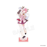 Re:ゼロから始める異世界生活 アクリルスタンドフィギュア クリスマスコスVer. ラム(亞加力立牌)※不設寄送《26年3月預定》 日版 全數$158 / ※不設寄送 / 26年1月5日