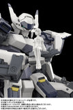 KADOKAWA PLASTIC MODEL SERIES 「フルメタル・パニック！ Family」 1/48 アズール・レイヴン 10式改単分子カッターメッキver.+海老川兼武氏デザイン特製台座 付き※不設寄送《26年8月預定》 行版 全數$728 / ※不設寄送 / 26年3月9日