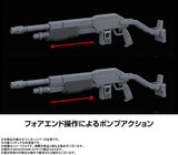 KADOKAWA PLASTIC MODEL SERIES 「フルメタル・パニック！ Family」 1/48 アズール・レイヴン 10式改単分子カッターメッキver.+海老川兼武氏デザイン特製台座 付き※不設寄送《26年8月預定》 行版 全數$728 / ※不設寄送 / 26年3月9日