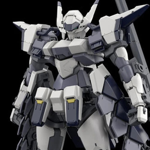 推しの子 ラバーマット 有馬かな Xmas 2023 ver. 推しの子】 ラバーマット有馬かなXmas 2023 Ver.(橡膠枱墊)※不設寄送