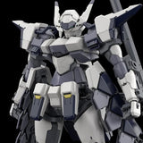 KADOKAWA PLASTIC MODEL SERIES 「フルメタル・パニック！ Family」 1/48 アズール・レイヴン 10式改単分子カッターメッキver.+海老川兼武氏デザイン特製台座 付き※不設寄送《26年8月預定》 行版 全數$728 / ※不設寄送 / 26年3月9日