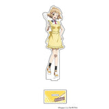 戦姫絶唱シンフォギアXV POP UP SHOP BIGアクリルスタンド 立花響(亞加力立牌)※不設寄送《26年9月預定》 日版 全數$138 / ※不設寄送 / 26年6月22日