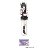 戦姫絶唱シンフォギアXV POP UP SHOP BIGアクリルスタンド 小日向未来(亞加力立牌)※不設寄送《26年9月預定》 日版 全數$138 / ※不設寄送 / 26年6月22日