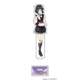 戦姫絶唱シンフォギアXV POP UP SHOP BIGアクリルスタンド 小日向未来(亞加力立牌)※不設寄送《26年9月預定》 日版 全數$138 / ※不設寄送 / 26年6月22日