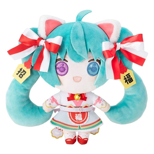 限定販売】CAworks『やはり俺の青春ラブコメはまちがっている。完