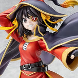 KDcolle『涼宮ハルヒ』シリーズ×『この素晴らしい世界に祝福を！』涼宮ハルヒ めぐみんver.《27年3月預定》 行版 全數$1498 / *免運費   店取pt:20 / 26年8月10日