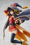 KDcolle『涼宮ハルヒ』シリーズ×『この素晴らしい世界に祝福を！』涼宮ハルヒ めぐみんver.《27年3月預定》 行版 全數$1498 / *免運費   店取pt:20 / 26年8月10日