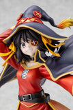 KDcolle『涼宮ハルヒ』シリーズ×『この素晴らしい世界に祝福を！』涼宮ハルヒ めぐみんver.《27年3月預定》 行版 全數$1498 / *免運費   店取pt:20 / 26年8月10日