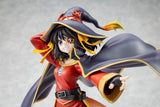 KDcolle『涼宮ハルヒ』シリーズ×『この素晴らしい世界に祝福を！』涼宮ハルヒ めぐみんver.《27年3月預定》 行版 全數$1498 / *免運費   店取pt:20 / 26年8月10日