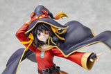 KDcolle『涼宮ハルヒ』シリーズ×『この素晴らしい世界に祝福を！』涼宮ハルヒ めぐみんver.《27年3月預定》 行版 全數$1498 / *免運費   店取pt:20 / 26年8月10日