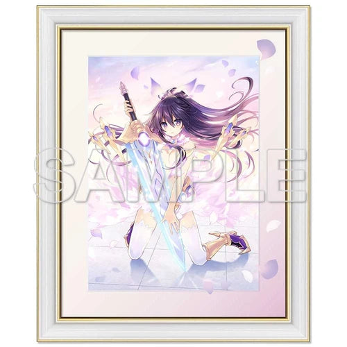再販】この素晴らしい世界に祝福を! 三嶋くろね描き下ろし抱き枕カバー