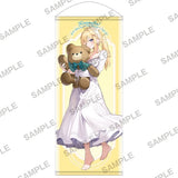 この素晴らしい世界に祝福を! 誕生祭2026 描き下ろしビッグタペストリー ダクネス(掛布)※不設寄送《26年7月預定》 日版 全數$899 / ※不設寄送 / 26年5月4日
