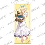 この素晴らしい世界に祝福を! 誕生祭2026 描き下ろしビッグタペストリー ダクネス(掛布)※不設寄送《26年7月預定》 日版 全數$899 / ※不設寄送 / 26年5月4日