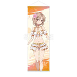 僕は友達が少ない ハーフタペストリー Anime 15th anniversary 楠幸村(掛布)※不設寄送《27年2月預定》 日版 全數$238 / ※不設寄送 / 26年11月2日