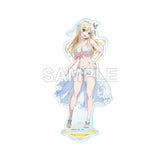 僕は友達が少ない アクリルスタンドフィギュア Anime 15th anniversary 柏崎星奈(亞加力立牌)※不設寄送《27年2月預定》 日版 全數$128 / ※不設寄送 / 26年11月2日