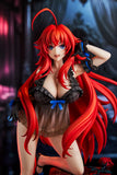 【18+】KDcolle 『ハイスクールD×D』 原作版 リアス・グレモリー 15th Anniversary ver.《27年2月預定》 行版 全數$1980 / *免運費   店取pt:20 / 26年8月24日