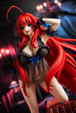 【18+】KDcolle 『ハイスクールD×D』 原作版 リアス・グレモリー 15th Anniversary ver.《27年2月預定》 行版 全數$1980 / *免運費   店取pt:20 / 26年8月24日