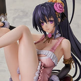 【18+】KDcolle 『ハイスクールD×D』 原作版 姫島朱乃 15th Anniversary ver.《27年2月預定》 行版 全數$1980 / *免運費   店取pt:20 / 26年8月24日