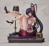 【18+】KDcolle 『ハイスクールD×D』 原作版 姫島朱乃 15th Anniversary ver.《27年2月預定》 行版 全數$1980 / *免運費   店取pt:20 / 26年8月24日