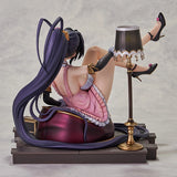 【18+】KDcolle 『ハイスクールD×D』 原作版 姫島朱乃 15th Anniversary ver.《27年2月預定》 行版 全數$1980 / *免運費   店取pt:20 / 26年8月24日