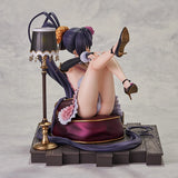 【18+】KDcolle 『ハイスクールD×D』 原作版 姫島朱乃 15th Anniversary ver.《27年2月預定》 行版 全數$1980 / *免運費   店取pt:20 / 26年8月24日