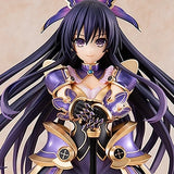 KDcolle『デート・ア・ライブ』 ファンタジア30周年記念企画 夜刀神十香 霊装ver. [リニューアルパッケージ]《27年1月預定》 行版 全數$1180 / *免運費   店取pt:20 / 26年8月10日