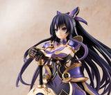 KDcolle『デート・ア・ライブ』 ファンタジア30周年記念企画 夜刀神十香 霊装ver. [リニューアルパッケージ]《27年1月預定》 行版 全數$1180 / *免運費   店取pt:20 / 26年8月10日