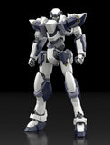 KADOKAWA PLASTIC MODEL SERIES 「フルメタル・パニック！」 1/48 アーバレスト スペシャルセット※不設寄送《27年2月預定》 行版 全數$728 / ※不設寄送 / 26年9月28日