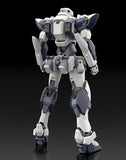 KADOKAWA PLASTIC MODEL SERIES 「フルメタル・パニック！」 1/48 アーバレスト スペシャルセット※不設寄送《27年2月預定》 行版 全數$728 / ※不設寄送 / 26年9月28日