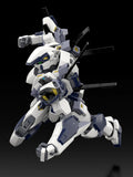 KADOKAWA PLASTIC MODEL SERIES 「フルメタル・パニック！」 1/48 アーバレスト スペシャルセット※不設寄送《27年2月預定》 行版 全數$728 / ※不設寄送 / 26年9月28日