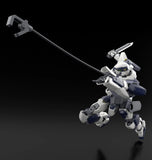 KADOKAWA PLASTIC MODEL SERIES 「フルメタル・パニック！」 1/48 アーバレスト スペシャルセット※不設寄送《27年2月預定》 行版 全數$728 / ※不設寄送 / 26年9月28日