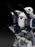 KADOKAWA PLASTIC MODEL SERIES 「フルメタル・パニック！」 1/48 アーバレスト スペシャルセット※不設寄送《27年2月預定》 行版 全數$728 / ※不設寄送 / 26年9月28日