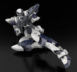 KADOKAWA PLASTIC MODEL SERIES 「フルメタル・パニック！」 1/48 アーバレスト スペシャルセット※不設寄送《27年2月預定》 行版 全數$728 / ※不設寄送 / 26年9月28日