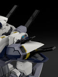 KADOKAWA PLASTIC MODEL SERIES 「フルメタル・パニック！」 1/48 アーバレスト スペシャルセット※不設寄送《27年2月預定》 行版 全數$728 / ※不設寄送 / 26年9月28日
