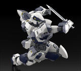 KADOKAWA PLASTIC MODEL SERIES 「フルメタル・パニック！」 1/48 アーバレスト スペシャルセット※不設寄送《27年2月預定》 行版 全數$728 / ※不設寄送 / 26年9月28日
