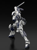 KADOKAWA PLASTIC MODEL SERIES 「フルメタル・パニック！」 1/48 アーバレスト スペシャルセット※不設寄送《27年2月預定》 行版 全數$728 / ※不設寄送 / 26年9月28日